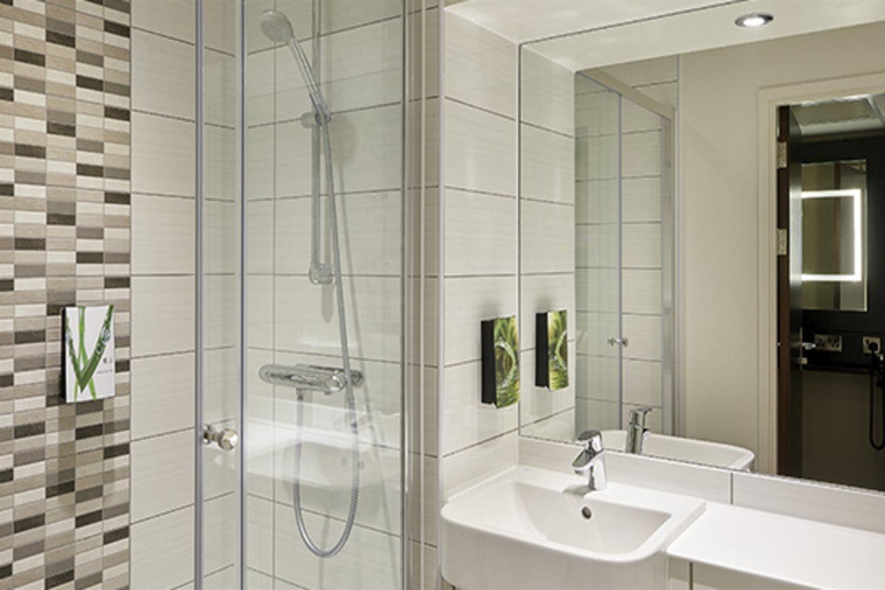 Premier Inn Premier Inn Weymouth Zewnętrze zdjęcie